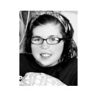 Piper Moore Obituary