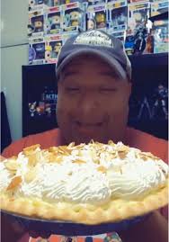 Corkys Kitchen and Bakery