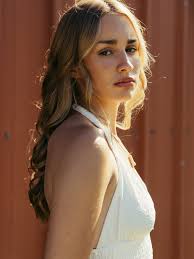 never ever fails that I have the most photogenic, stunning seniors of all  time 🧚🏻‍♀️🤩💓