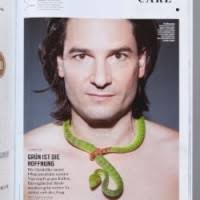 20+ "Ludwin" profiles