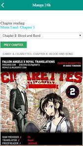 We did not find results for: Love Manga For Android Apk Download