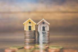 Quando non si paga su seconda casa. Sulla Seconda Casa Disabitata Si Paga L Imu E La Tasi Piazza Pitagora