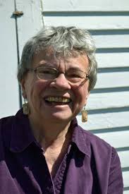 The Body in the Butter Churn: A Green Mountain Whodunit: Magalis, Ms  Elaine: 9781470193577: Amazon.com: Books