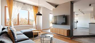 Zeit sparen mit der kündigung wohnung vorlage. Kundigungsfrist Fur Moblierten Wohnraum Immoscout24