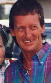 Trixie "Bo" Smith, Obituary