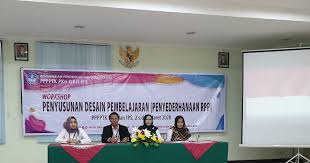 Viii/2 materi alokasi kompetensi dasar proses penilaian. Penyusunan Desain Pembelajaran Penyederhanaan Rpp