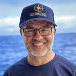 Corps of Exploration