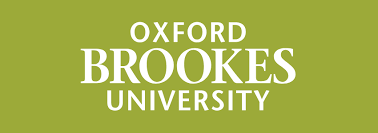 Foreign citizens can submit their applications along with the. File Oxford Brookes University Logo Svg Wikipedia