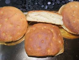Zacari Au Beurre Creationsexpress Food Breakfast Sweet