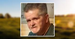 Daniel J Heckman Obituary December 25, 2019