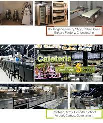 Largest kitchen equipment distributor in singapore. School Kitchen Equipment List School Style