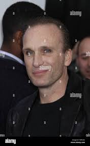 Peter greene hi-res stock photography and images