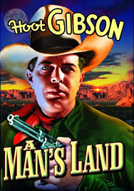 Man's Land: Amazon.ca: Ethel Wales, Robert Ellis, Al Bridge, Bob Ellis,  Frank Ellis, Hank Bell, Hoot Gibson, Charles "Slim" Whitaker, Fred Gilman,  Merrill McCormack, Roy "Skeeter Bill" Robbins, William Nye, Bud Osborne,