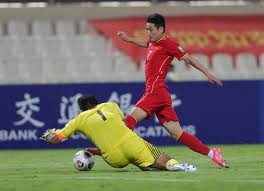 As primary owner of the bank reconciliation system (brs), you'll have the opportunity and responsibility to request, prioritize and track projects for brs build and maintain a strong partnership with morgan stanley's clearing banks to minimize risk and/or exposure to our clients and the firm, as well as participate in due diligence and new. Coach Li Thanks Lippi As China Keeps World Cup Hopes Alive Shine News