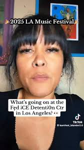 Media blackout 🤬 https://www.tiktok.com/t/ZP8kGfYr2/