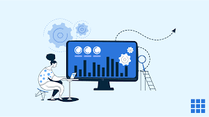 Benefits of Dedicated Server Hosting for Business