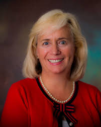 Warren Regina High School names new president