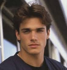 Amy Burness's Instagram, Twitter & Facebook