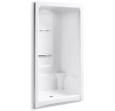 Pin On Bathroom