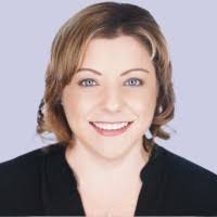 Roxanne Gutierrez's Instagram, Twitter & Facebook