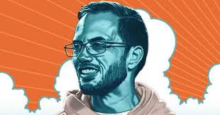 The best article you will read about the relationship between Coach and his  wife : r/miamidolphins