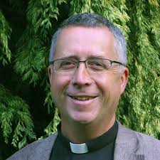 Royal visit honours work with Korean community