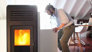 The gw1949 wiseway from us stove eliminates the need for electricity by utilizing a natural gravity feed system that eliminates all of the typical electrical and mechanical parts found in traditional pellet heaters. Pellet Heating Savings With Mcz Pellet Stoves And Pellet Inserts Youtube