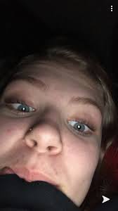 Thomas Dycus (tdog7694)