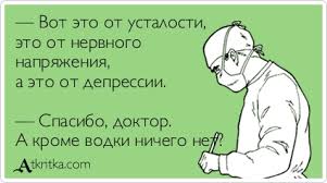 images?q=tbn:ANd9GcTd2RJqMmzESeb7m-iif3Hdvlj909110q0xvZ6qT4eUnUl_Igdl