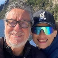 50 years + housemates in Papamoa Beach, Papamoa