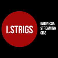 Neno fest, festival musik di rumah yang dimeriahkan noah hingga weird genius. Jual Tiket Neno Fest Daily Pass 26 Juni 2020 Loket Com