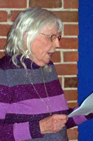 Under the Mulberry Tree