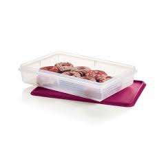 Snack Stor Large Container This Versatile Container Has Many Uses It S Perfect For Storing Rolled Sandwiche Snacks Rolled Sandwiches No Bake Treats