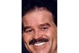 Randall Cummins Obituary (2016)