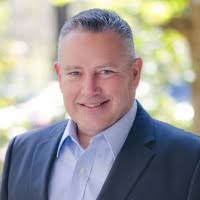 Contact Robin Adams, Email: r***@aainsco.com & Phone Number