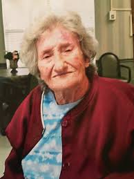 Bottoms Garden Chapel Funeral Homes