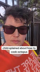 Fran Clare (@franclare)