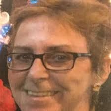 Lou Ann Leech Obituary February 3, 2019