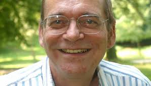 Claus Ryskjær: En folkekær komiker med kant og kæmpe talent