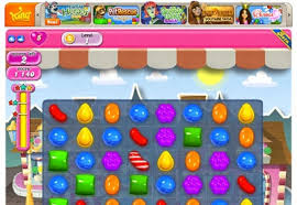 Candy crush saga is the superhit by king.com that, after succeeding on facebook, android, and iphone, lands on windows. Candy Crush Saga Download Free For Windows 10 64 32 Bit Game App