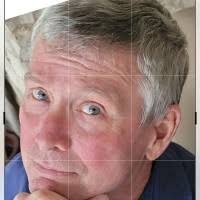 90+ "Billups" profiles