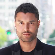 Keyboard shortcut to go from coding window to terminal in CS50 ide?