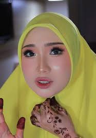 Siasatan Video Majlis Akikah Bergaya Diraja