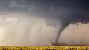 Also known as twisters, tornadoes are born in thunderstorms and are often accompanied by hail. Tornado Facts How They Form And What To Look For Cnn