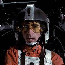Denis lawson, who played rebel ace wedge antilles in the original trilogy, has confirmed that he turned down the chance to return in the upcoming star wars sequel. Wedge Antilles Actor Rejected Star Wars Episode Vii Role Because It Would Bore Him The Verge