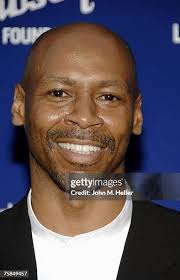 393 John Eubanks Photos & High Res Pictures