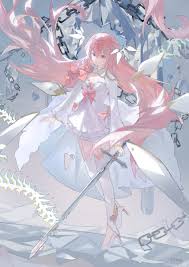 Otarc hentai videos, GIFs, and images | R34.app