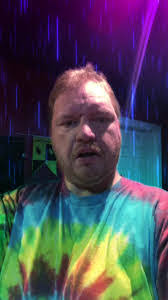 Steven Blackard's Instagram, Twitter & Facebook