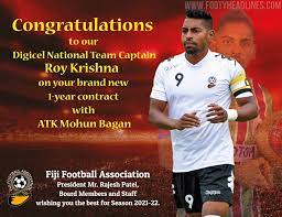 The fiji national rugby union sevens team is the reigning sevens world series champions in world rugby. Tgr9mbj6shms M