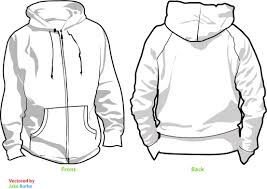 900x1350 anime boy by sallyxin. Anime Sweatshirt Drawing Off 73